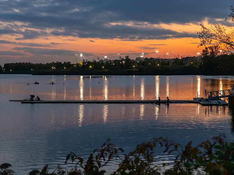 Ora — Photo 75