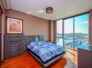 380 Kings Hwy APT 502, Brooklyn, NY 11223