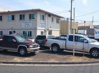 303 Puuhale Rd, Honolulu, HI 96819