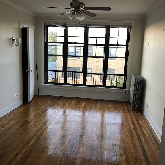 6364-82 N Hermitage Ave #6376-1 — Photo 14