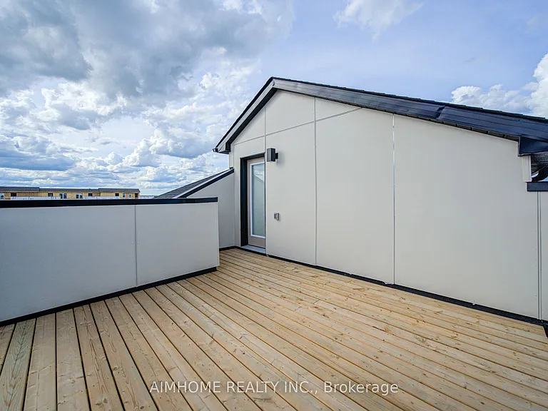 60 Avani Ave — Photo 21
