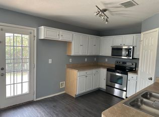 5001 Mountain Spring Trl, Fort Worth, TX 76123