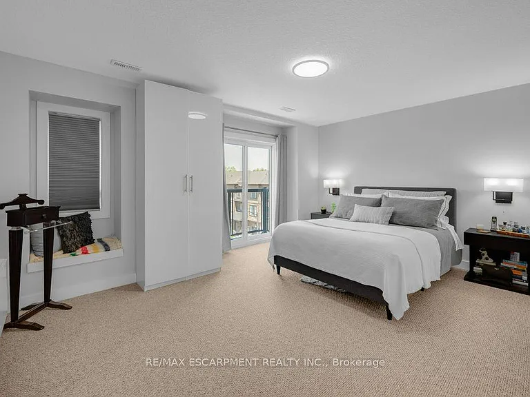 445 Ontario St N #134 — Photo 19