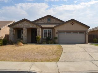 6215 Baguette Ave, Bakersfield, CA 93313