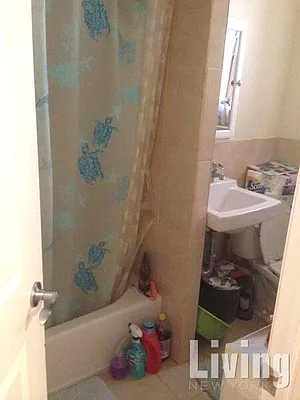 Rented by Living New York | media 13