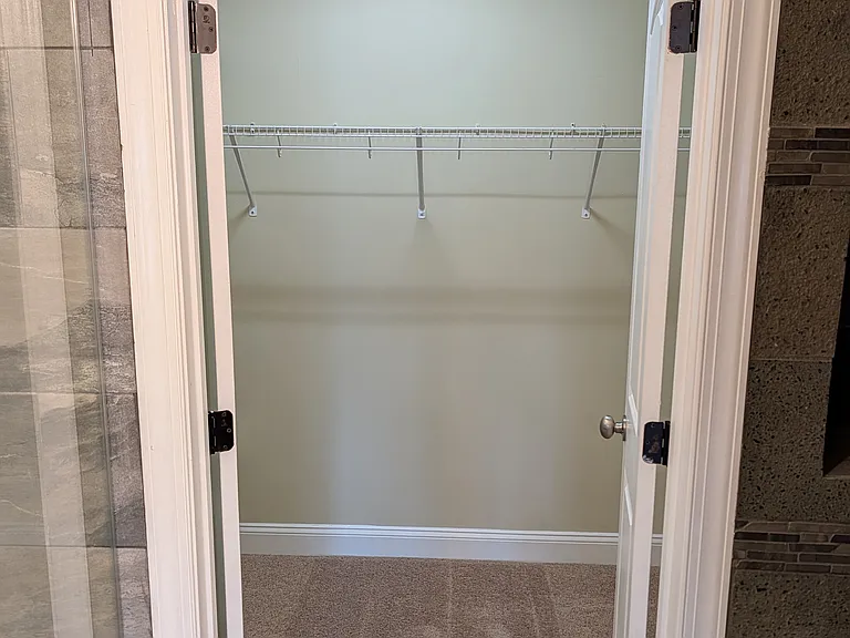 134 Sunset Cir #305 — Photo 38