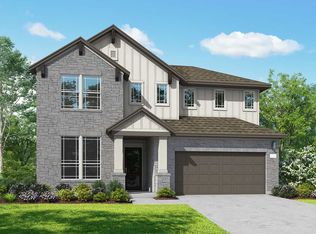 12711 Dairywork Rd, Buda, TX 78610