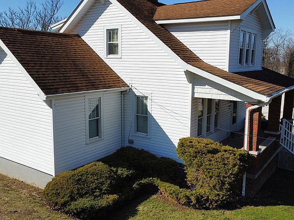 2nd image of 73 Ridgecrest Rd