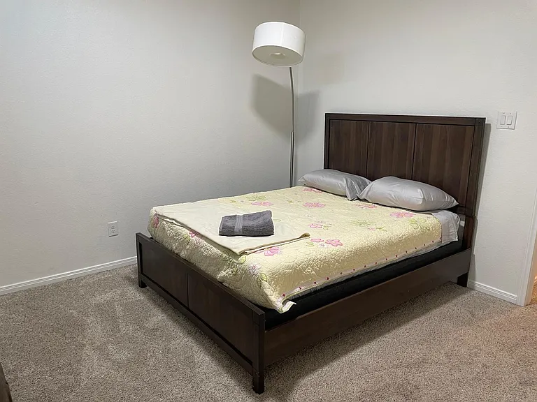 3322 Harvest Meadow Ln — Photo 26