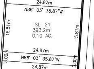 1117 Willow Row, Sicamous, BC V0E2V0