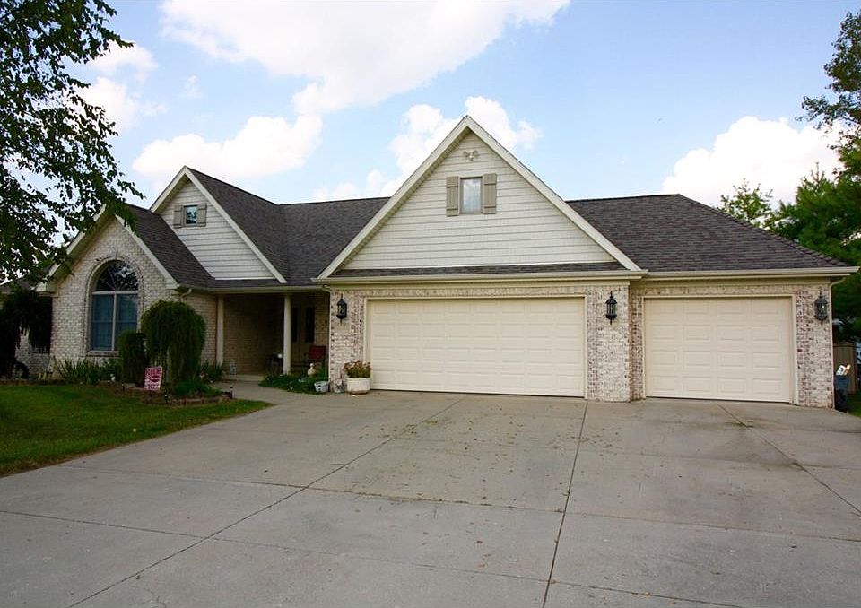 1st image of 8980 W Deer Creek Way