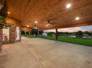 10052 Helms Trl, Forney, TX 75126