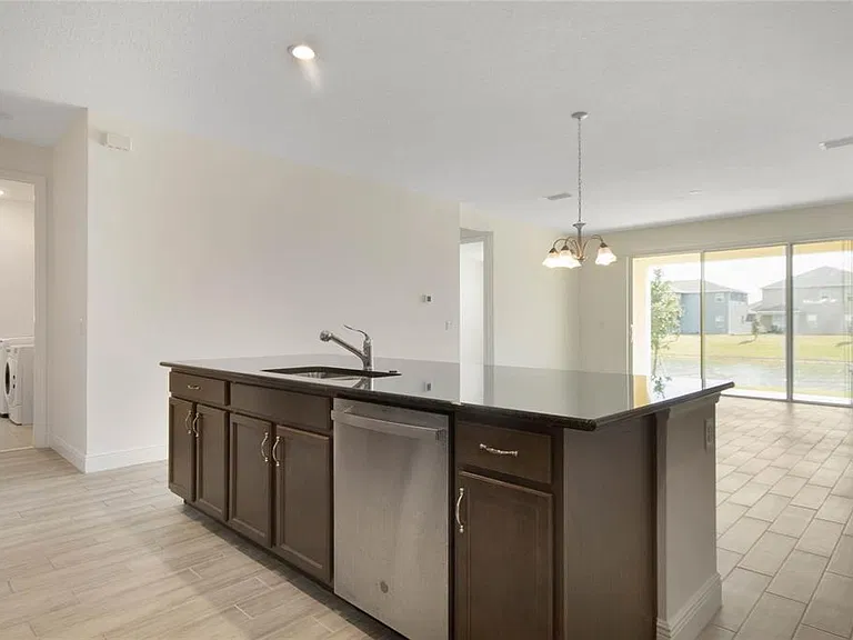 2989 Nottel Dr — Photo 12