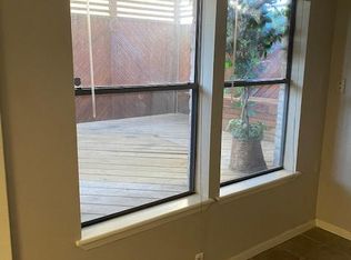 5181 Middlecoff Rd APT 1, Corpus Christi, TX 78413