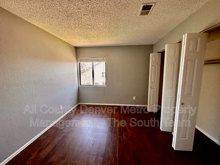 7379 S Gore Range Rd #207 — Photo 24