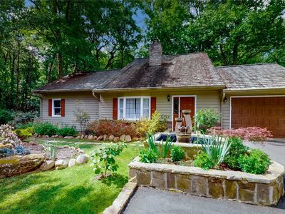 214 Shelby Circle, Highlands, NC, 28741