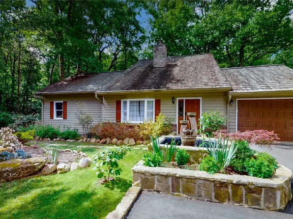 214 Shelby Circle, Highlands, NC 28741