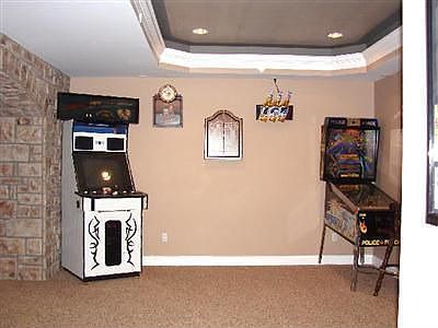 4th image of 638 Eagleview Dr
