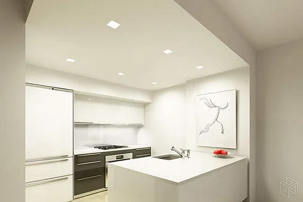 Sold by Halstead Real Estate | media 9