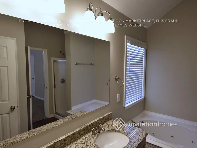 4185 Soaring Dr — Photo 10