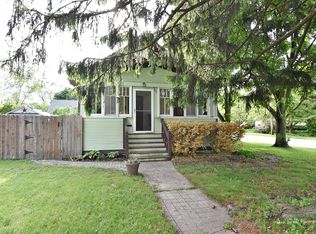 133 N Mallory Ave, Batavia, IL 60510