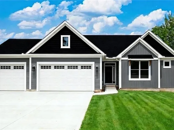 34158 Brookside Ln, North Ridgeville, OH 44039