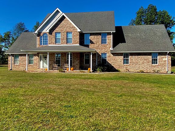 2nd image of 3125 Sunnyside Dr