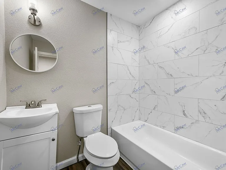 417 High School Ln — Photo 14