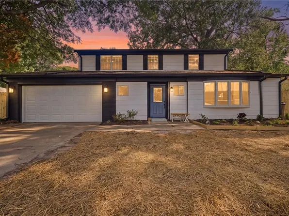 2517 Olympic Ct, Virginia Beach, VA 23453