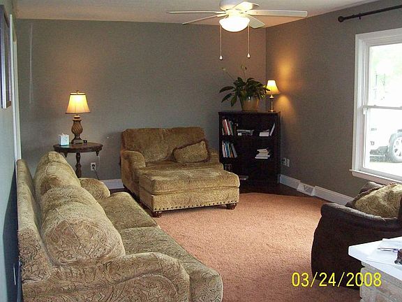 2nd image of 2534 Tatumsville Hwy