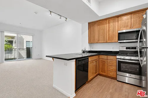 4060 Glencoe Ave #311 Photo 1 4060 Glencoe Ave #311 Photo 1