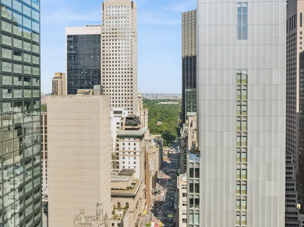 641 5th Avenue image 10 of 10