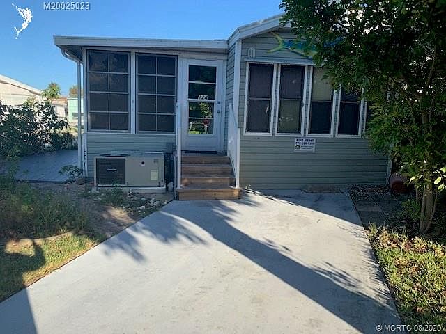 1st image of 10725 S Ocean Dr Lot 124