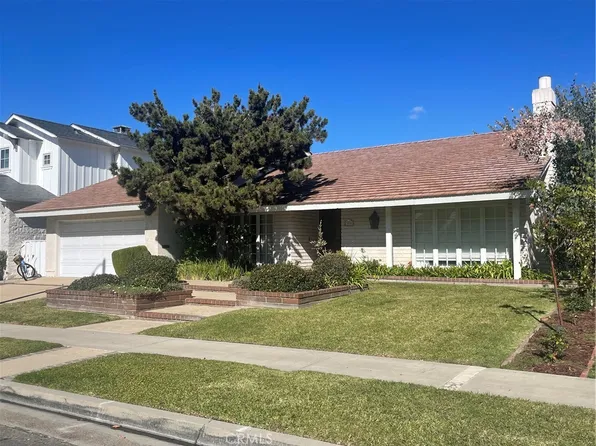 1946 Port Carney Pl, Newport Beach, CA 92660
