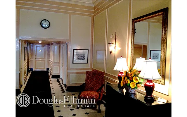 Sold by Douglas Elliman | media 25