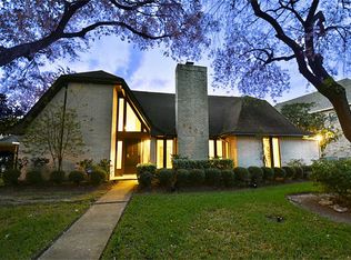3906 Salvador St, Pasadena, TX 77504