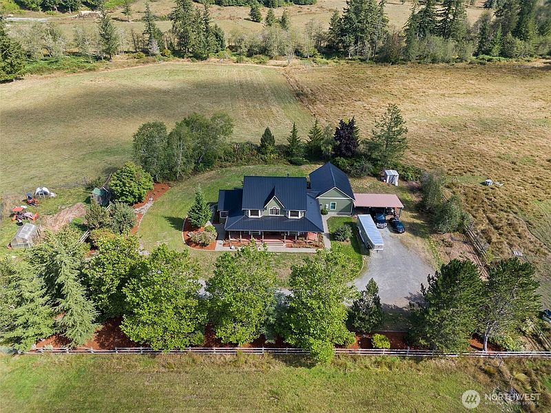 3rd image of 47207 138th Avenue E