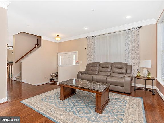 5th image of 22436 Brick Haven Way