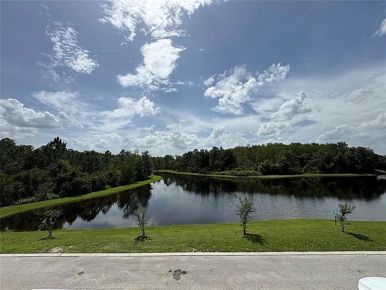 10387 Winding Marsh Trl #2 — Photo 19