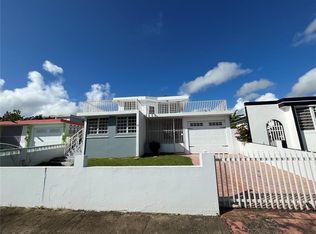11 Yabucoa, Caguas, PR 00727
