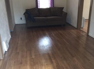 2724 Pennsylvania Ave, Weirton, WV