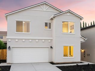 8256 Ghislaine Way, Antelope, CA 95843