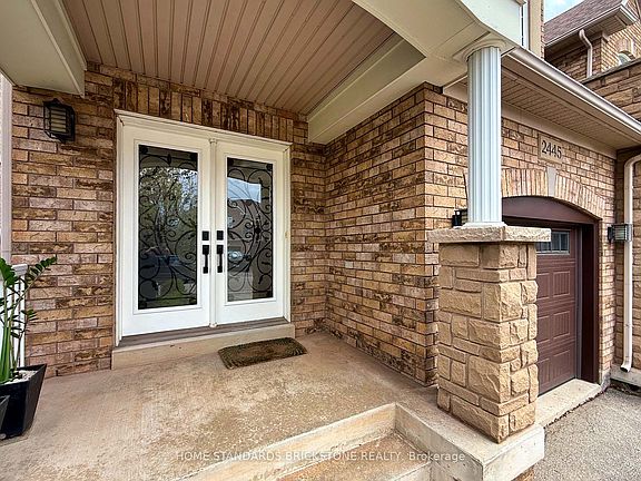 3rd image of 2445 Felhaber Cres