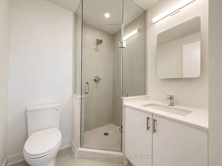 15 Ellerslie Ave #2107 — Photo 11