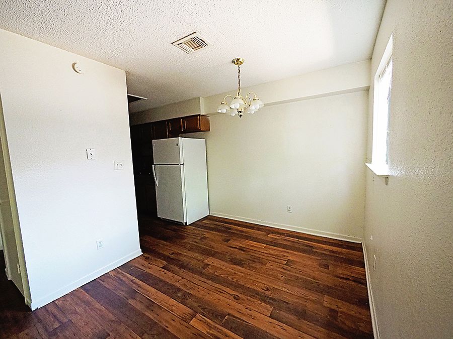 Stoneridge Apartment Rentals Lockhart, TX Zillow