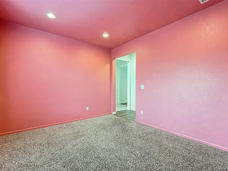 22052 E Stanford Cir — Photo 42