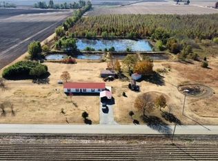 826 Clay 534 Rd, Greenway, AR 72430