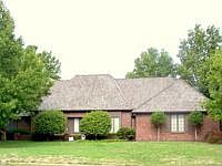 1st image of 4400 NW Lake Dr