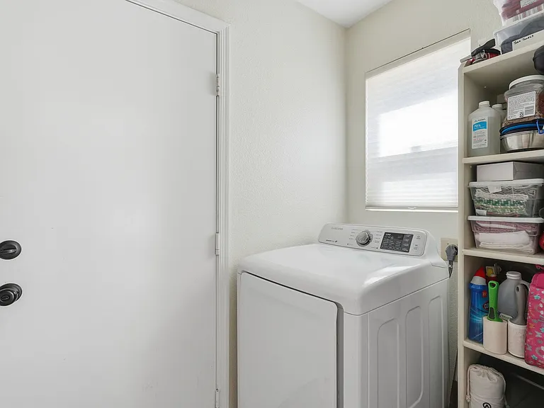 8894 E Aster Dr — Photo 15