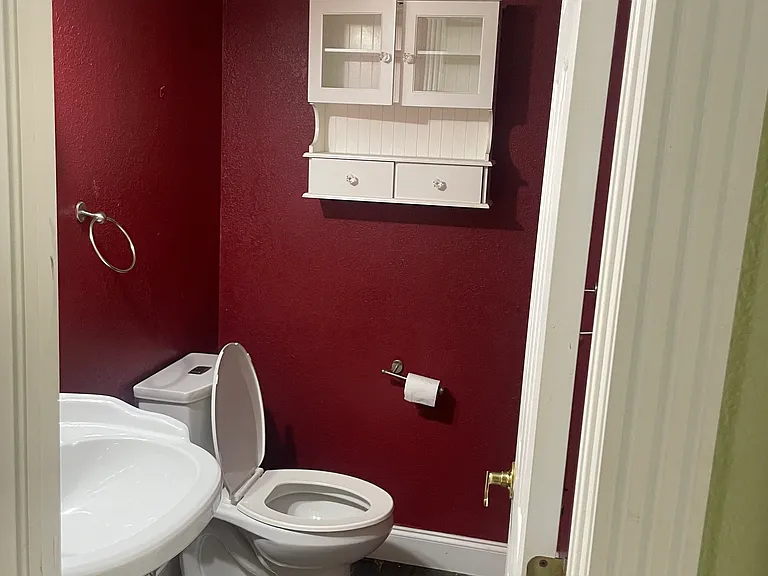 7501 S Trenton Pl — Photo 15